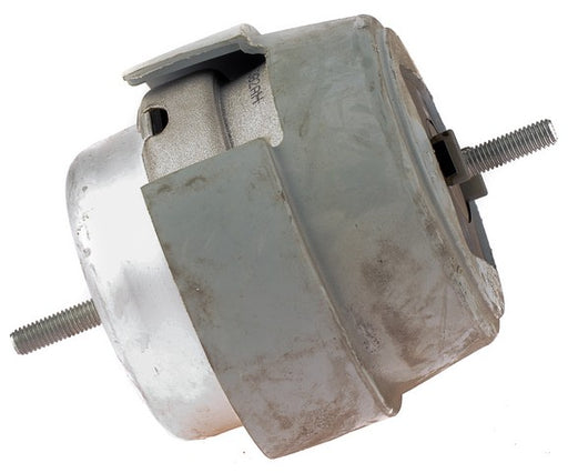 Engine Mount Pioneer 616937