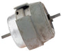 Engine Mount Pioneer 616937