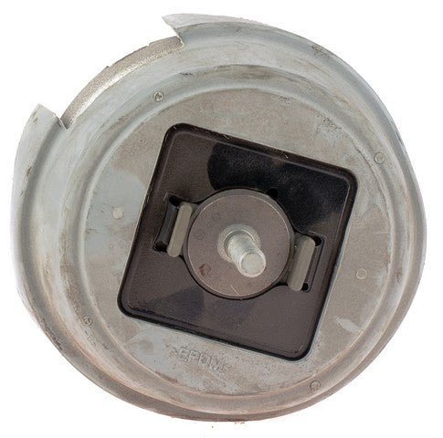 Engine Mount Pioneer 616937
