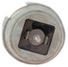 Engine Mount Pioneer 616937
