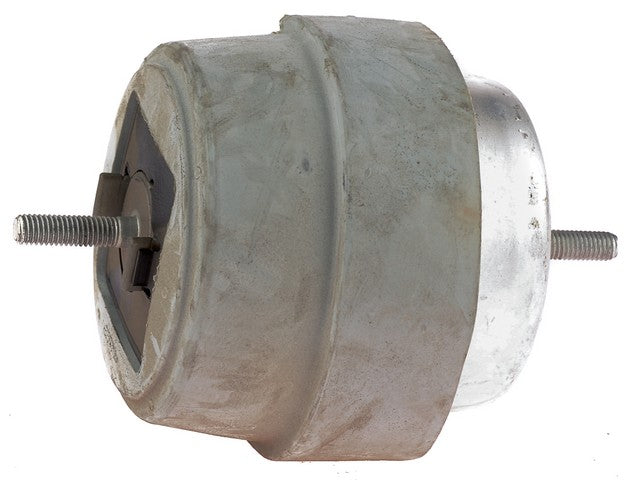 Engine Mount Pioneer 616937