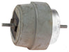 Engine Mount Pioneer 616937