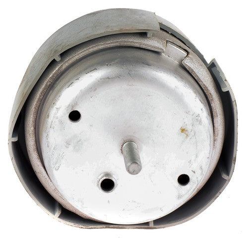 Engine Mount Pioneer 616937