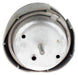Engine Mount Pioneer 616937