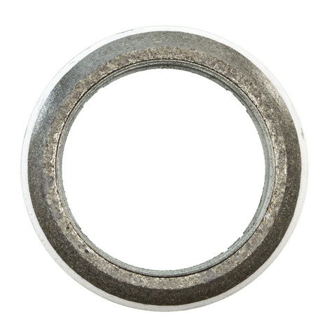 Exhaust Pipe Flange Gasket Felpro 61694