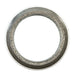 Exhaust Pipe Flange Gasket Felpro 61694