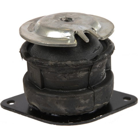 Engine Mount Pioneer 616953