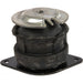 Engine Mount Pioneer 616953