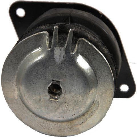 Engine Mount Pioneer 616953