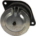 Engine Mount Pioneer 616953
