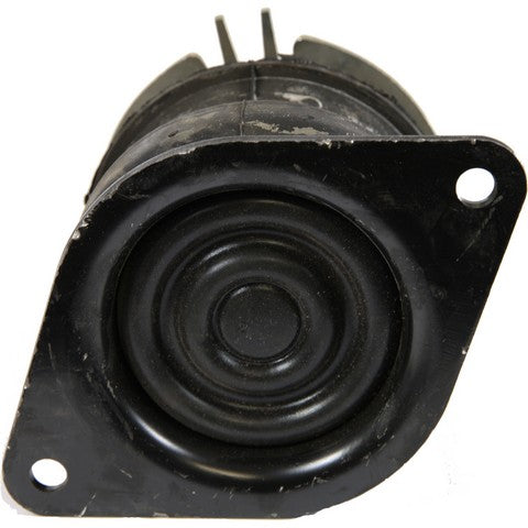 Engine Mount Pioneer 616953