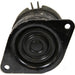 Engine Mount Pioneer 616953