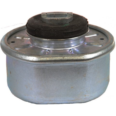 Engine Mount Pioneer 616954