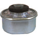 Engine Mount Pioneer 616954