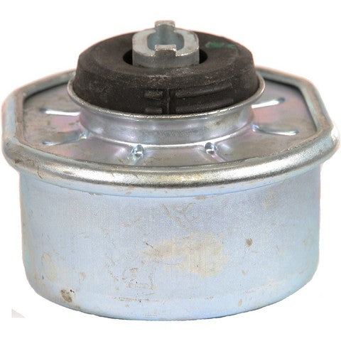 Engine Mount Pioneer 616954