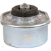 Engine Mount Pioneer 616954