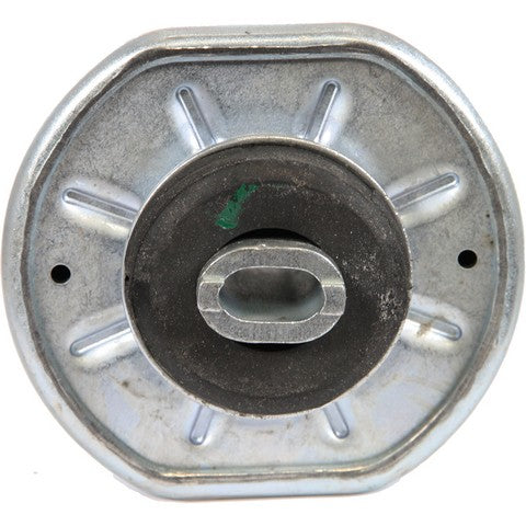 Engine Mount Pioneer 616954