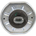 Engine Mount Pioneer 616954