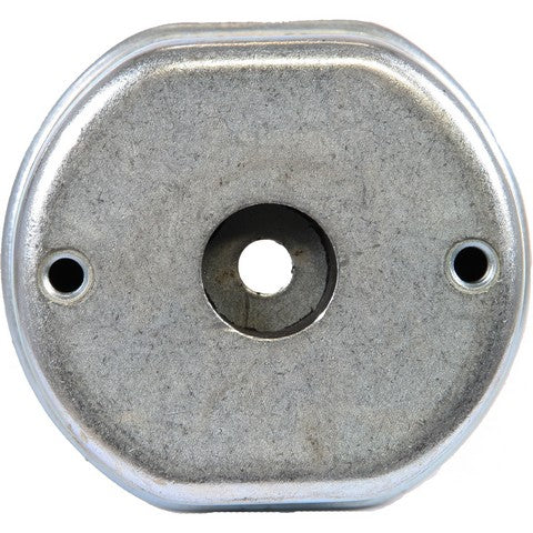 Engine Mount Pioneer 616954