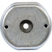 Engine Mount Pioneer 616954