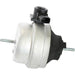 Engine Mount Pioneer 616980