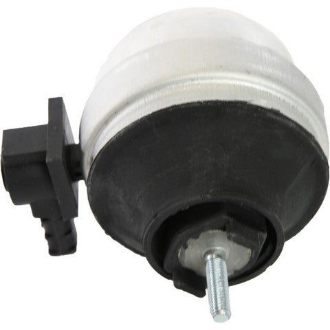 Engine Mount Pioneer 616980
