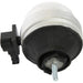 Engine Mount Pioneer 616980