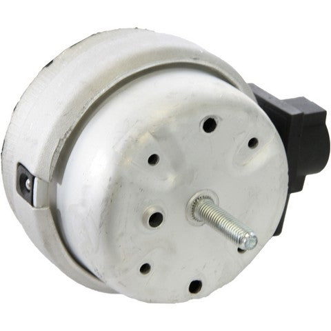 Engine Mount Pioneer 616980