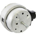 Engine Mount Pioneer 616980