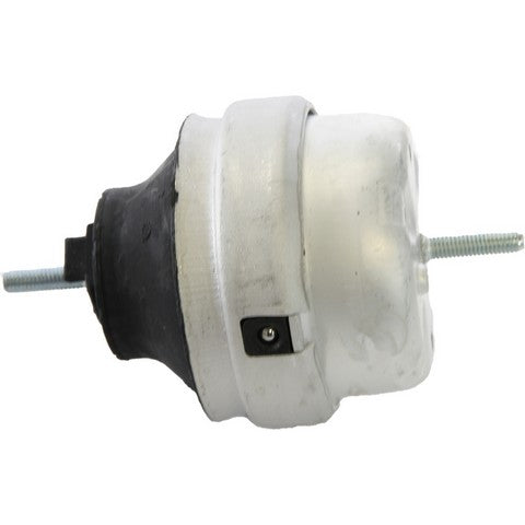 Engine Mount Pioneer 616980