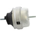 Engine Mount Pioneer 616980