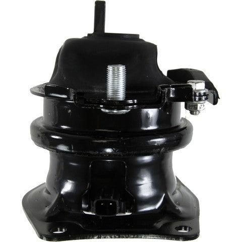 Engine Mount Pioneer 616999