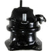 Engine Mount Pioneer 616999