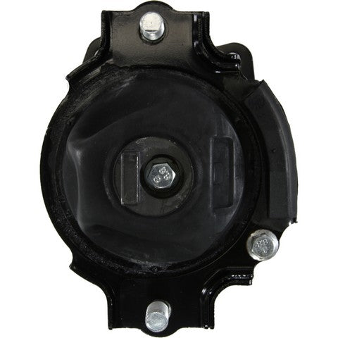 Engine Mount Pioneer 616999