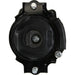 Engine Mount Pioneer 616999