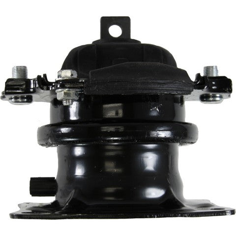 Engine Mount Pioneer 616999