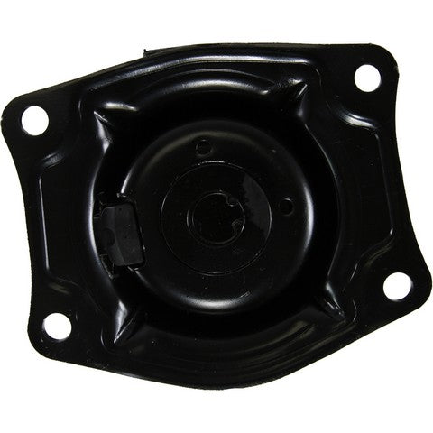 Engine Mount Pioneer 616999