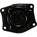 Engine Mount Pioneer 616999