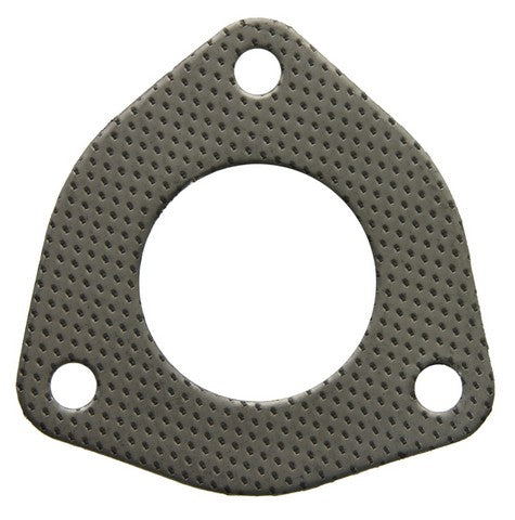 Exhaust Pipe Flange Gasket Felpro 61704
