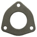 Exhaust Pipe Flange Gasket Felpro 61704