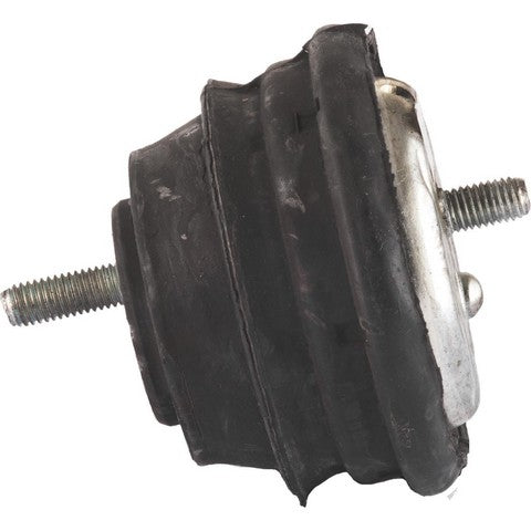 Engine Mount Pioneer 617075