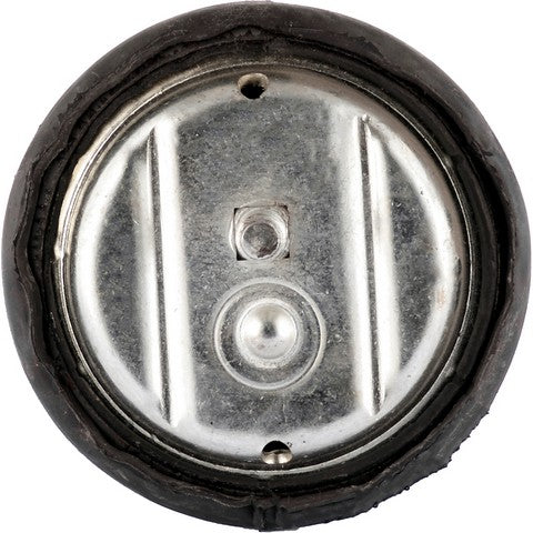 Engine Mount Pioneer 617075