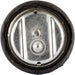 Engine Mount Pioneer 617075