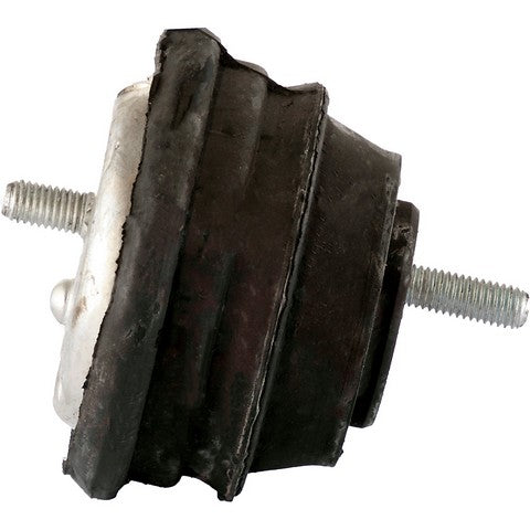 Engine Mount Pioneer 617075