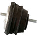 Engine Mount Pioneer 617075