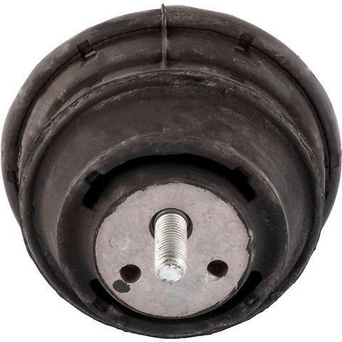 Engine Mount Pioneer 617075
