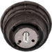 Engine Mount Pioneer 617075