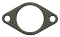 Exhaust Pipe Flange Gasket Felpro 61707