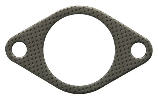 Exhaust Pipe Flange Gasket Felpro 61707