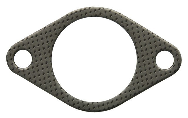 Exhaust Pipe Flange Gasket Felpro 61707